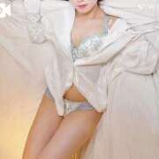 ヒメ日記 2026/03/04 11:20 投稿 春日井まりか ウルトラセレクション