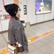 ヒメ日記 2026/03/04 15:50 投稿 春日井まりか ウルトラセレクション