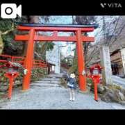 ヒメ日記 2026/03/05 18:30 投稿 春日井まりか ウルトラセレクション