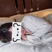 ヒメ日記 2026/03/07 17:34 投稿 春日井まりか ウルトラセレクション