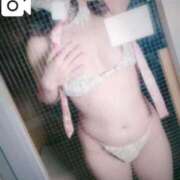 ヒメ日記 2026/03/08 09:12 投稿 春日井まりか ウルトラセレクション