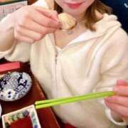 ヒメ日記 2026/03/13 09:20 投稿 春日井まりか ウルトラセレクション