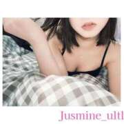 ヒメ日記 2026/03/13 19:34 投稿 春日井まりか ウルトラセレクション