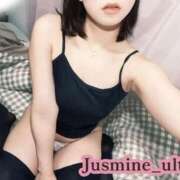 ヒメ日記 2026/03/14 09:20 投稿 春日井まりか ウルトラセレクション