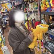 ヒメ日記 2026/03/16 10:50 投稿 春日井まりか ウルトラセレクション