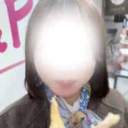 ヒメ日記 2026/03/25 08:50 投稿 春日井まりか ウルトラセレクション