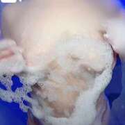 ヒメ日記 2026/03/25 21:50 投稿 春日井まりか ウルトラセレクション