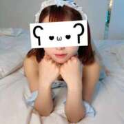 ヒメ日記 2026/03/26 14:30 投稿 春日井まりか ウルトラセレクション