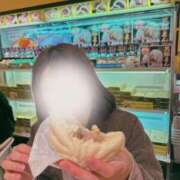 ヒメ日記 2026/03/27 07:50 投稿 春日井まりか ウルトラセレクション