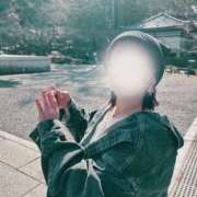 ヒメ日記 2026/03/28 08:12 投稿 春日井まりか ウルトラセレクション