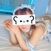 ヒメ日記 2026/03/28 10:20 投稿 春日井まりか ウルトラセレクション