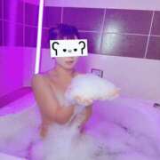 ヒメ日記 2026/03/29 19:50 投稿 春日井まりか ウルトラセレクション