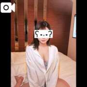 ヒメ日記 2026/03/31 08:40 投稿 春日井まりか ウルトラセレクション