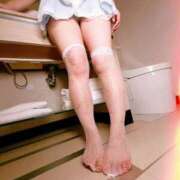 ヒメ日記 2026/03/31 12:50 投稿 春日井まりか ウルトラセレクション