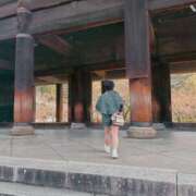 ヒメ日記 2026/04/02 08:50 投稿 春日井まりか ウルトラセレクション