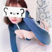 ヒメ日記 2026/04/03 14:40 投稿 春日井まりか ウルトラセレクション