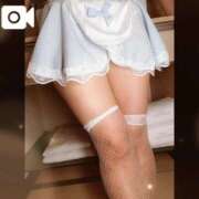 ヒメ日記 2026/04/03 19:20 投稿 春日井まりか ウルトラセレクション