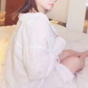 ヒメ日記 2026/04/04 10:50 投稿 春日井まりか ウルトラセレクション