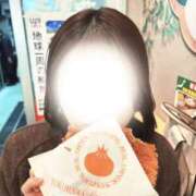 ヒメ日記 2026/04/04 14:05 投稿 春日井まりか ウルトラセレクション