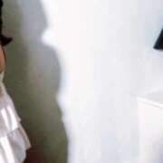 ヒメ日記 2026/04/06 19:51 投稿 春日井まりか ウルトラセレクション