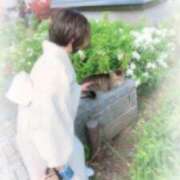 ヒメ日記 2026/04/08 14:50 投稿 春日井まりか ウルトラセレクション