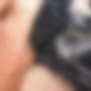 ヒメ日記 2026/04/09 16:50 投稿 春日井まりか ウルトラセレクション