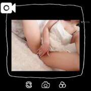 ヒメ日記 2026/04/09 19:50 投稿 春日井まりか ウルトラセレクション