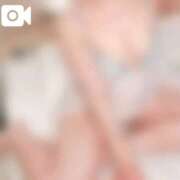 ヒメ日記 2026/04/10 10:20 投稿 春日井まりか ウルトラセレクション