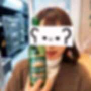 ヒメ日記 2026/04/11 22:34 投稿 春日井まりか ウルトラセレクション