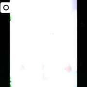 ヒメ日記 2026/04/12 16:20 投稿 春日井まりか ウルトラセレクション