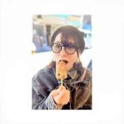 ヒメ日記 2026/04/12 17:06 投稿 春日井まりか ウルトラセレクション