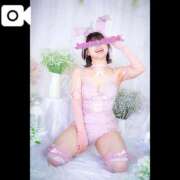 ヒメ日記 2026/04/13 08:50 投稿 春日井まりか ウルトラセレクション