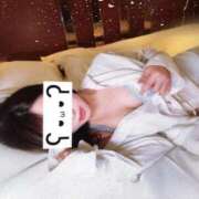 ヒメ日記 2026/04/13 13:50 投稿 春日井まりか ウルトラセレクション