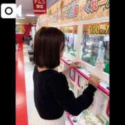 ヒメ日記 2026/04/14 19:20 投稿 春日井まりか ウルトラセレクション