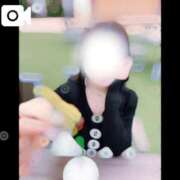 ヒメ日記 2026/04/14 23:50 投稿 春日井まりか ウルトラセレクション