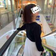 春日井まりか 音あり🔞🈲…デートする？❤️ ウルトラセレクション