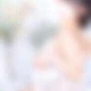 ヒメ日記 2026/04/16 09:50 投稿 春日井まりか ウルトラセレクション