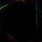 ヒメ日記 2026/04/16 13:30 投稿 春日井まりか ウルトラセレクション