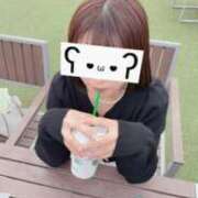 ヒメ日記 2026/04/16 15:50 投稿 春日井まりか ウルトラセレクション