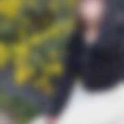 ヒメ日記 2026/04/17 13:31 投稿 春日井まりか ウルトラセレクション