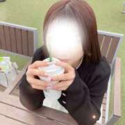 ヒメ日記 2026/04/17 16:33 投稿 春日井まりか ウルトラセレクション