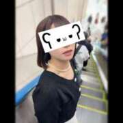 ヒメ日記 2026/04/17 19:50 投稿 春日井まりか ウルトラセレクション