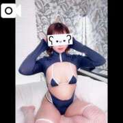 ヒメ日記 2026/04/18 08:20 投稿 春日井まりか ウルトラセレクション