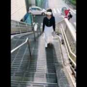 ヒメ日記 2026/04/20 09:10 投稿 春日井まりか ウルトラセレクション