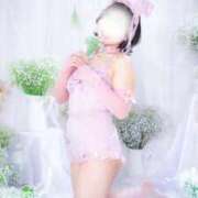 ヒメ日記 2026/04/20 11:40 投稿 春日井まりか ウルトラセレクション