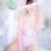 ヒメ日記 2026/04/20 12:50 投稿 春日井まりか ウルトラセレクション