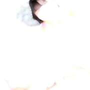 ヒメ日記 2026/04/20 14:50 投稿 春日井まりか ウルトラセレクション