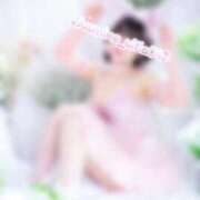 ヒメ日記 2026/04/20 20:51 投稿 春日井まりか ウルトラセレクション