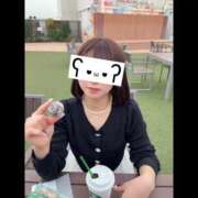 ヒメ日記 2026/04/21 12:50 投稿 春日井まりか ウルトラセレクション