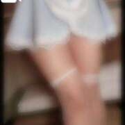 ヒメ日記 2026/04/22 11:20 投稿 春日井まりか ウルトラセレクション